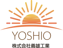 YOSHIO